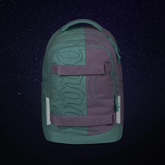 Iskolai Hátizsák Skate Max Sweet Szett