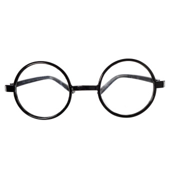 Harry Potter szemüveg