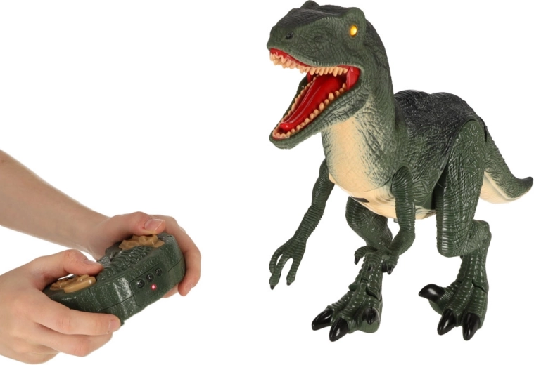 Mozgatható részek és séta