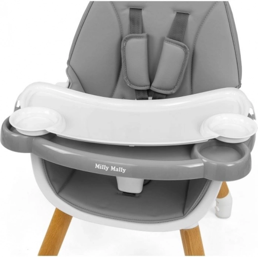 Univerzális használat