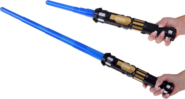 Biztonságos szórakozás gyerekeknek