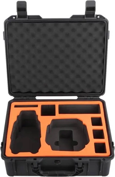 Sunnylife kemény tok DJI Mavic 3/3 Pro/3 Classic-hoz