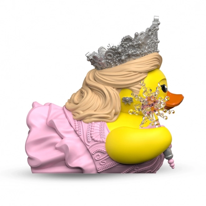 Tubbz Wicked Glinda Kacsa