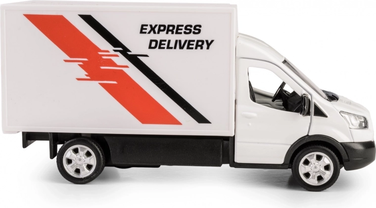 Gumiabroncsok a sima gördüléshez