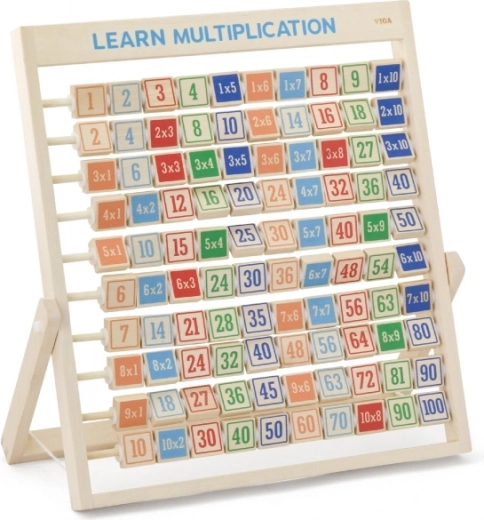 Tartós fa szerkezet