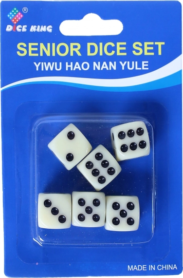 Elegáns csomagolás