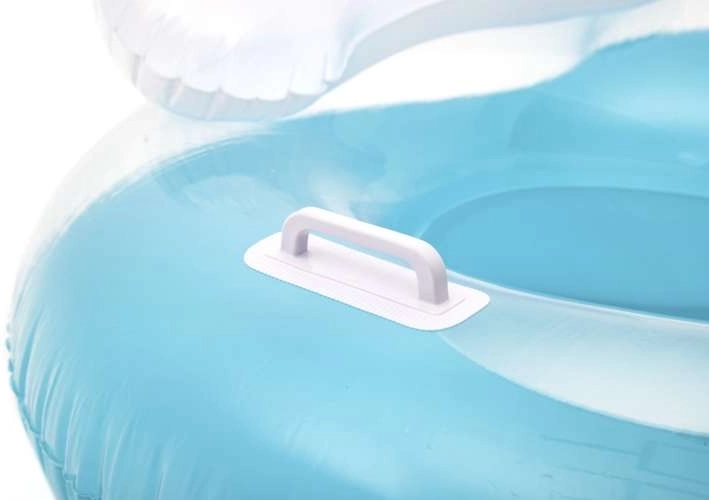 Praktikus kiegészítők