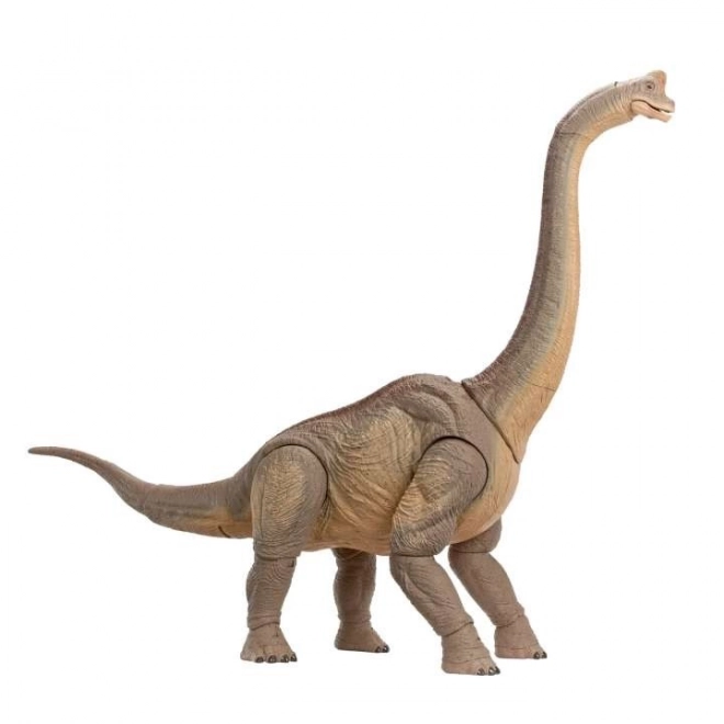 Jurassic World juharfa figura