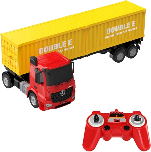 Azonnal használatra kész, valósághű effektekkel