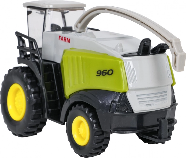 Tartós fém és műanyag kivitel