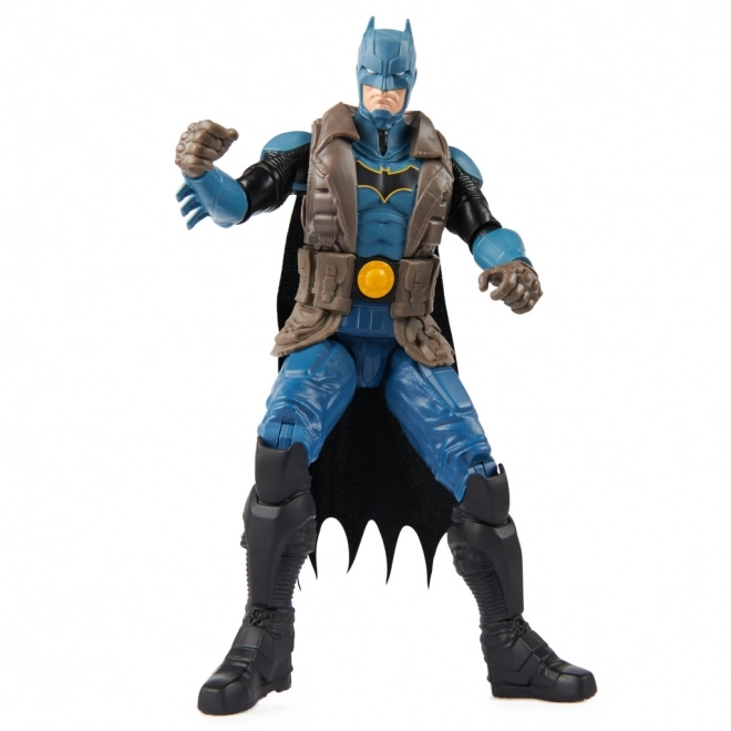 Batman 30 cm-es figura s10