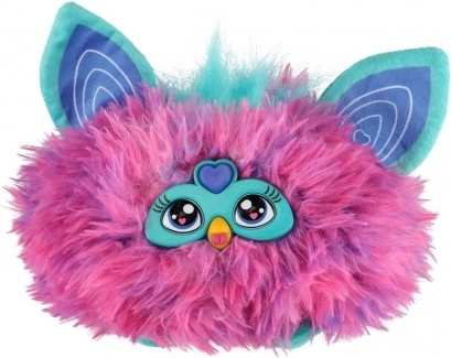 Hasbro plüssjáték Furby