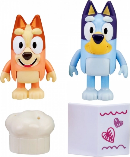 Kreativitás támogatása