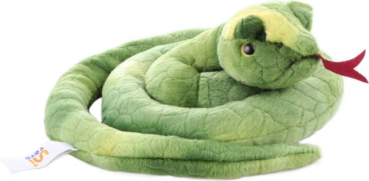 Kompakt méret a kis gyerekkezekhez