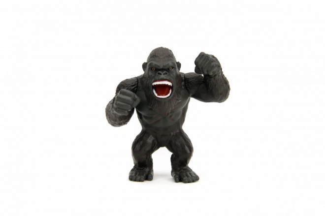 Jada Toys Godzilla fém figura