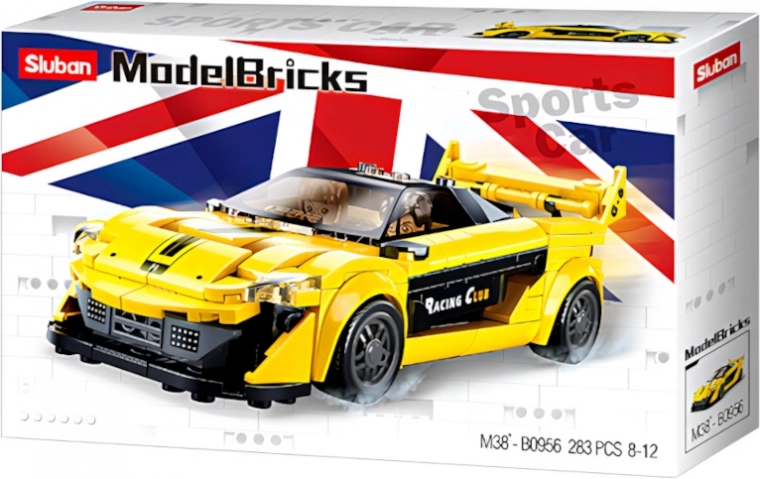 Minőségi kivitel és ajándékcsomagolás