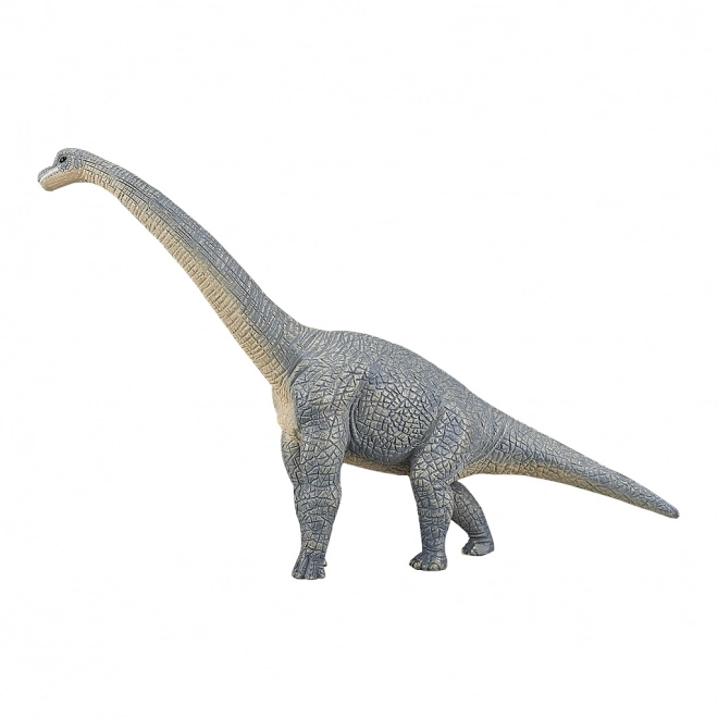 Mojo brachiosaurus figura