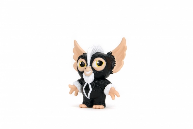 Gremlinek metal figura