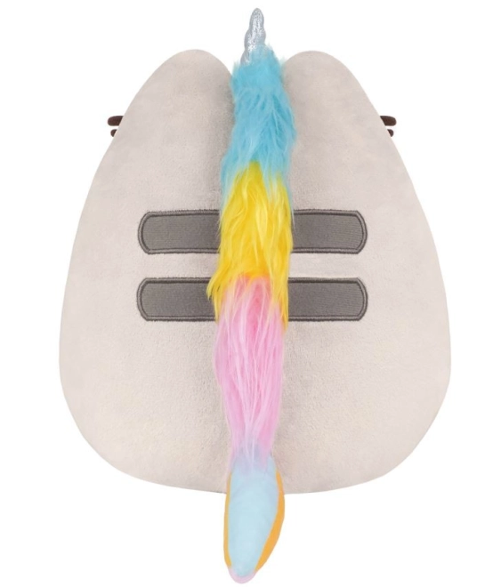 Ideális 24 cm-es méret