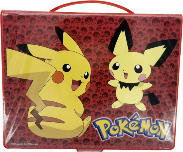 Praktikus hordozható tok