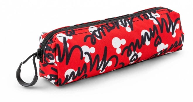 Etue Minnie tolltartó