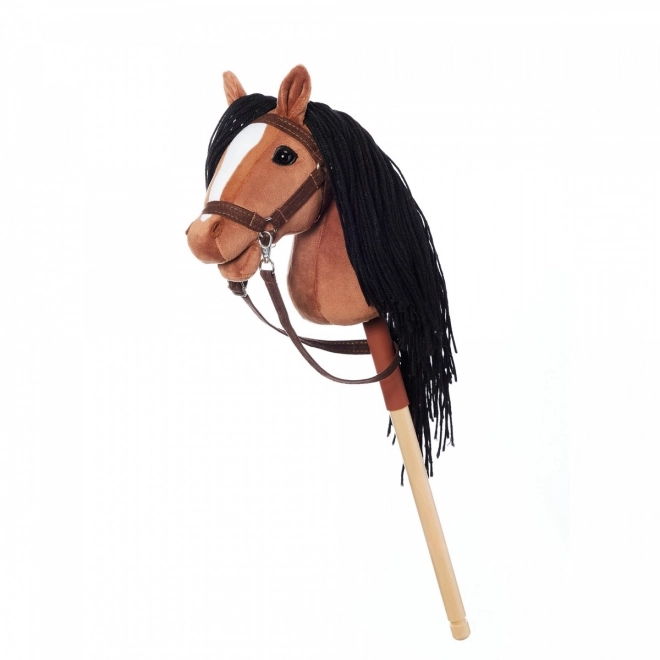 Hoppihorse lovacska barna rúdon