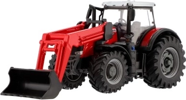 Fém karosszéria, tartós felépítés