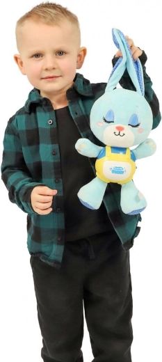 Ideális otthonra és útközben is