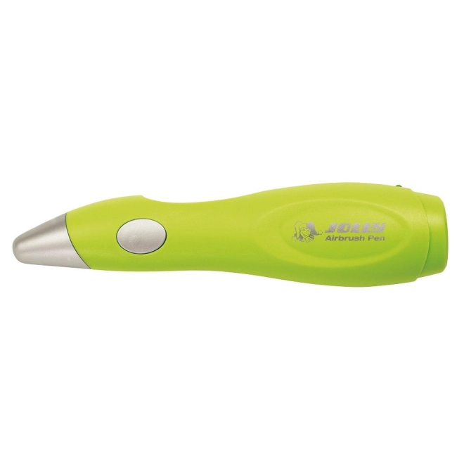 Könnyű airbrush-effektek pár másodperc alatt