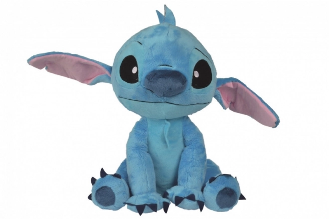 Disney Stitch plüssfigura 50 cm