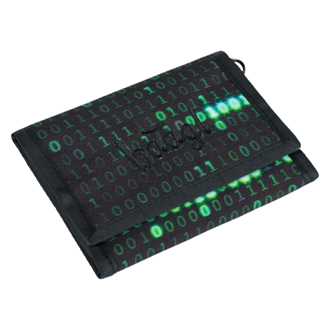Stílusos digitális dizájn