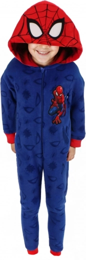 Kényelmes cipzáras zárás