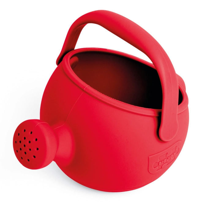 Ergonomikus fogantyú kis kezekhez