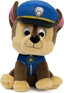 GUND plüss Mancs őrjárat Chase 15 cm