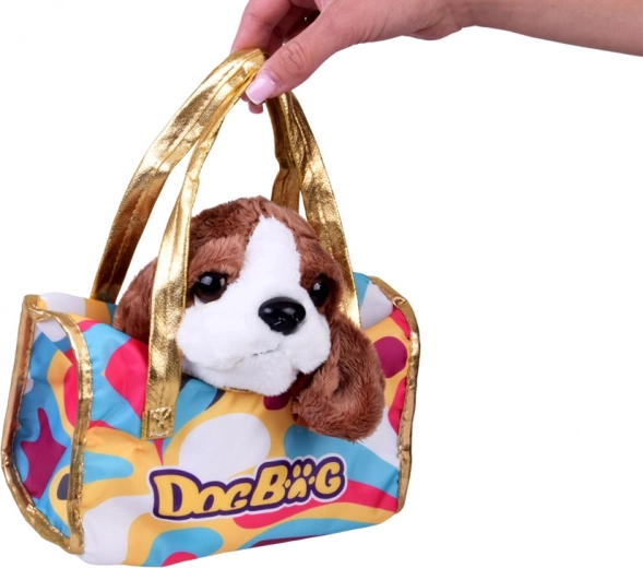 Ölelgetés otthon és útközben