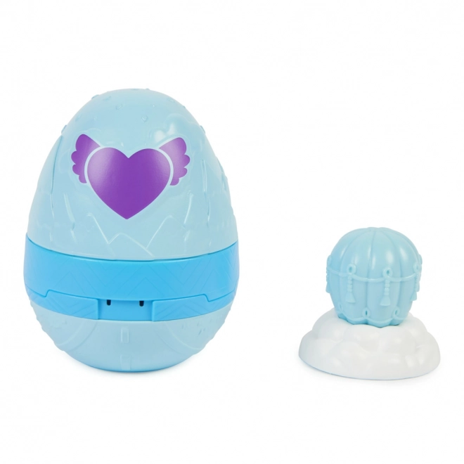 Hatchimals családi kalandjáték készlet