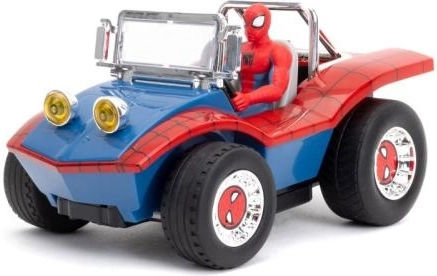 USB-töltés és autentikus dizájn