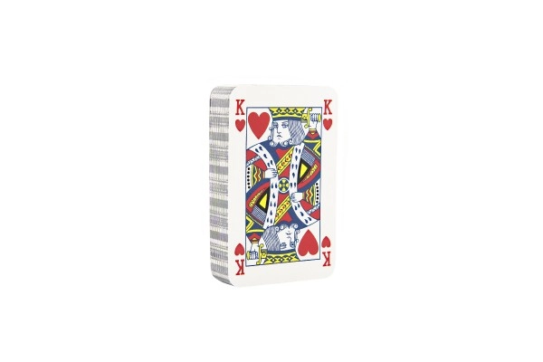 Tartós Casino Classic 310 g/m² papír