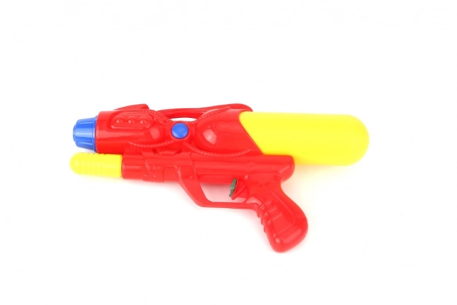 Vízpisztoly 28 cm