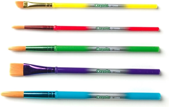 Öt forma végtelen lehetőséghez