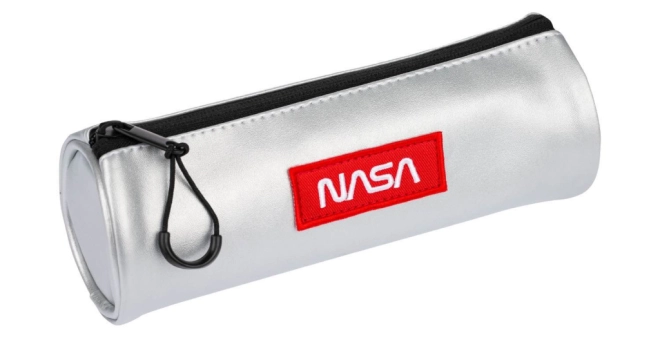 Egyedi NASA dizájn