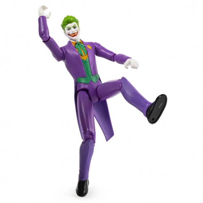 Batman Joker 30 cm figura