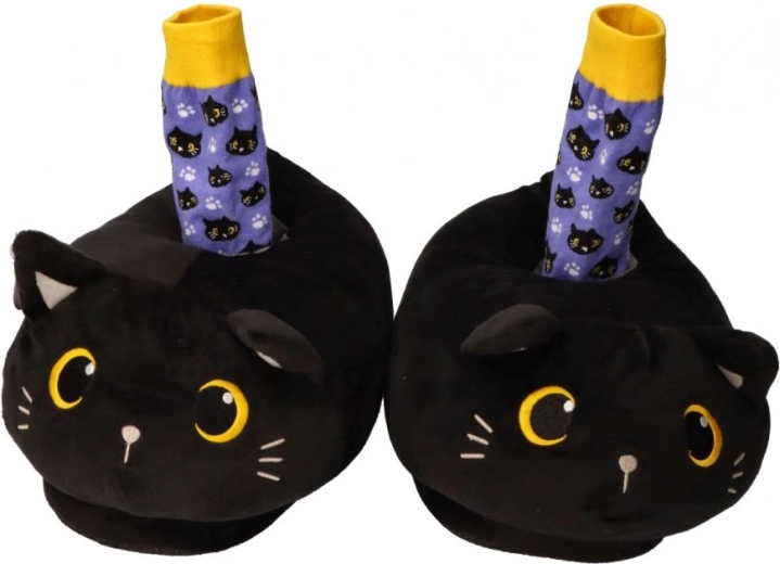 Kényelmes otthoni viselet