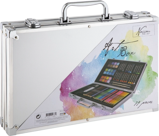 Kompakt és hordozható kialakítás