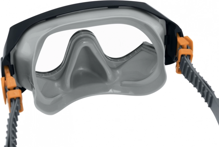 Tiszta látás és szemvédelem