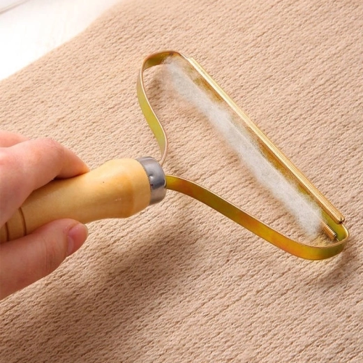 Áram nélkül, mindig készen