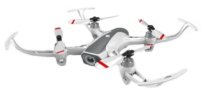 Syma W1 Pro drón 4K kamerával és GPS-szel