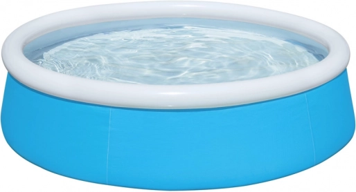 Bestway kerti gyerekmedence 152 cm x 38 cm