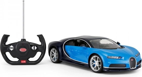 Pontos irányítás minden irányban