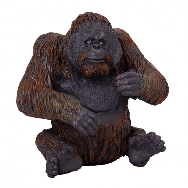 Mojo orangután figura